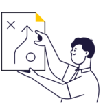 analyse marché datapult