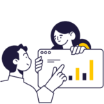 benchmarking data marketing datapult