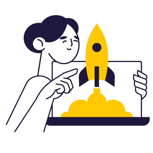 data consulting datapult