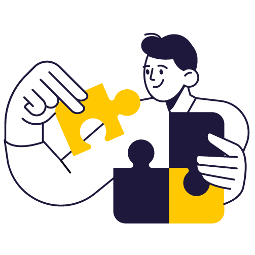 enrichir base client - web to siren et siren to web datapult