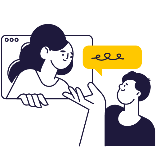 generer rdv datapult