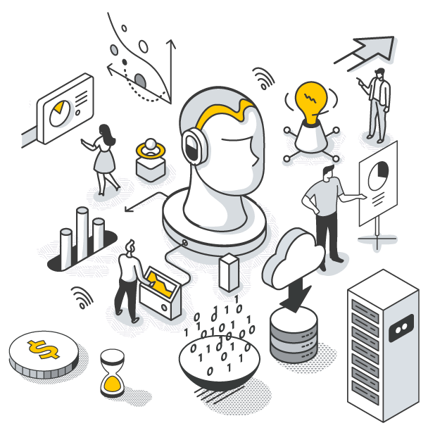 datapult metier dirigeant data b2b