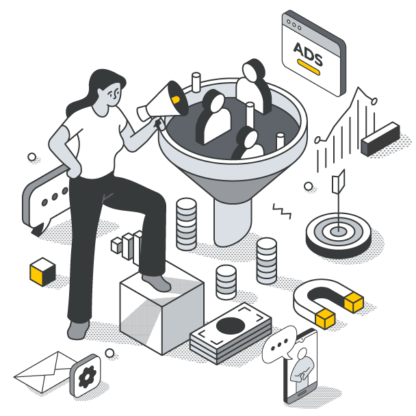 datapult pour les dirigeants data b2b