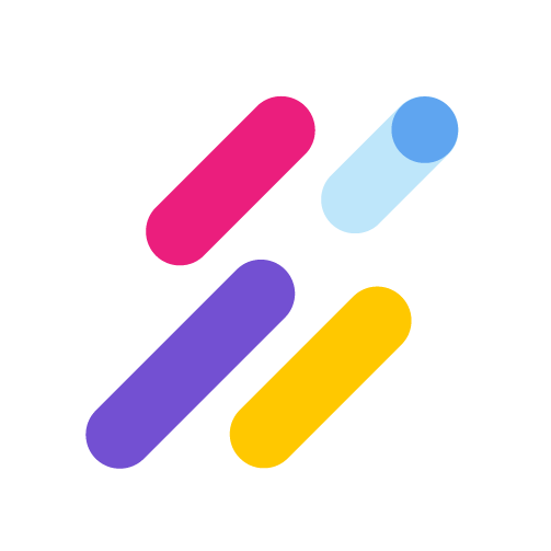 nos valeur datapult logo