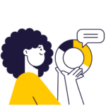 data reporting datapult