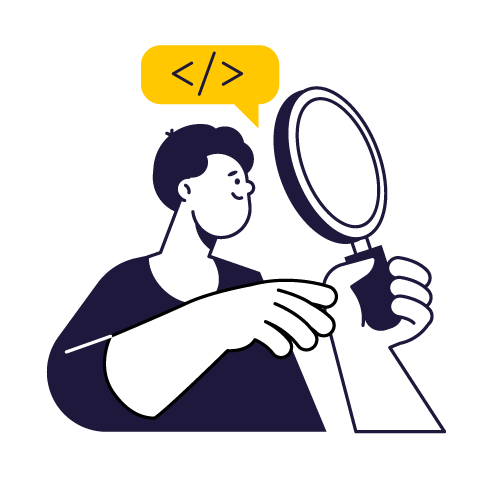 trouver des entreprises datapult