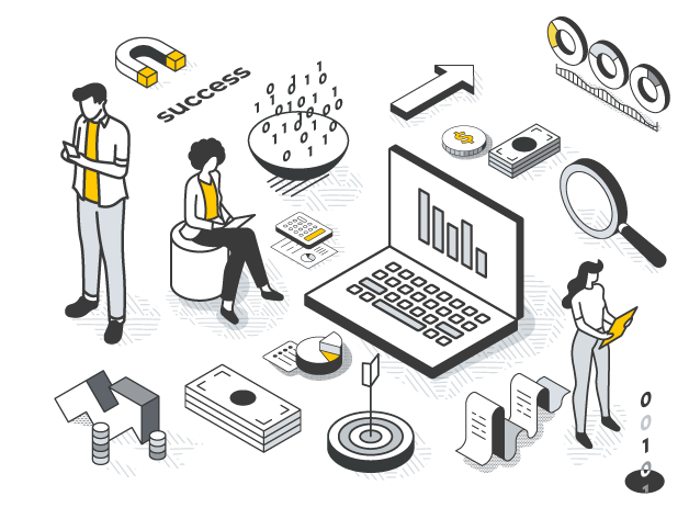 Bandeau entreprises Individuelles