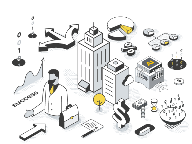 Grandes entreprises Datapult