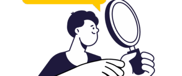 différence code NAF APE