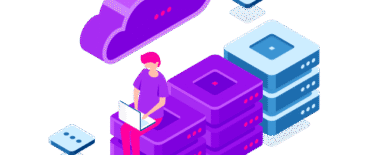 enrichir base de données B2B