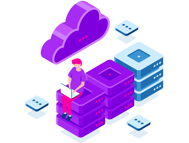 enrichir base de données B2B
