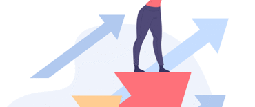 comment prospecter sans CRM - Datapult