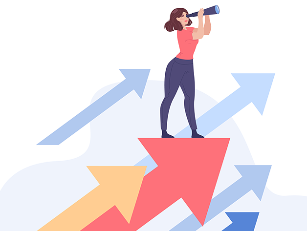 comment prospecter sans CRM - Datapult