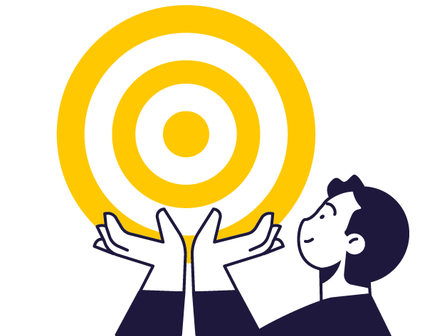 comment trouver des prospects b2b