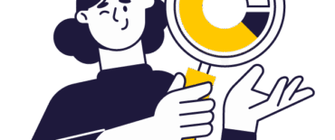 Code APE prospection Datapult