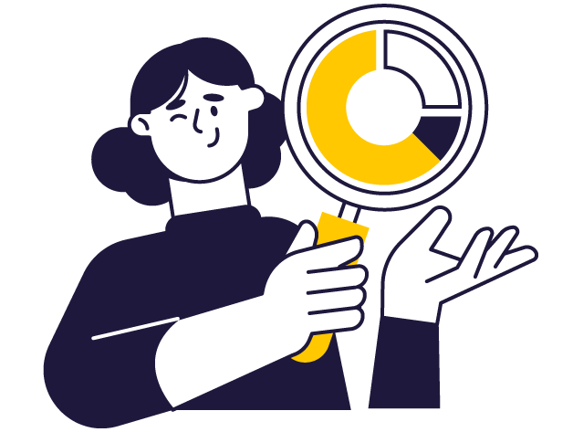 Code APE prospection Datapult