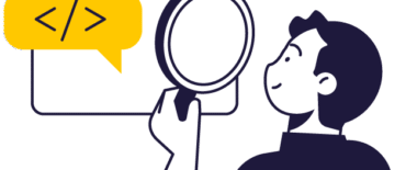 qualifier ses prospects B2B avec ChatGPT