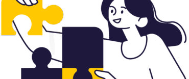 Base de données B2B personnalisable